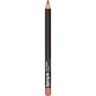 Lip Liner