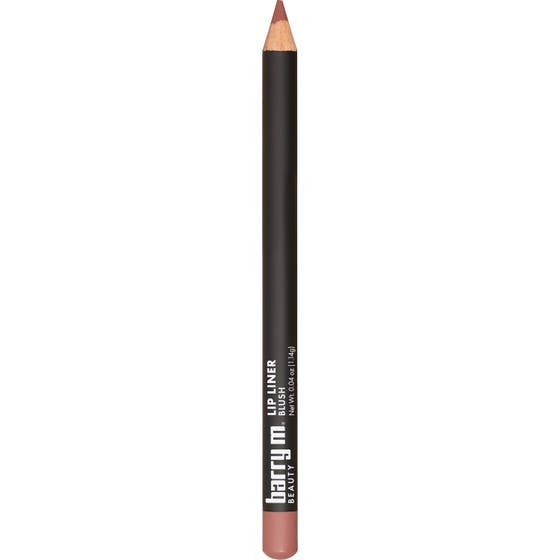 Lip Liner