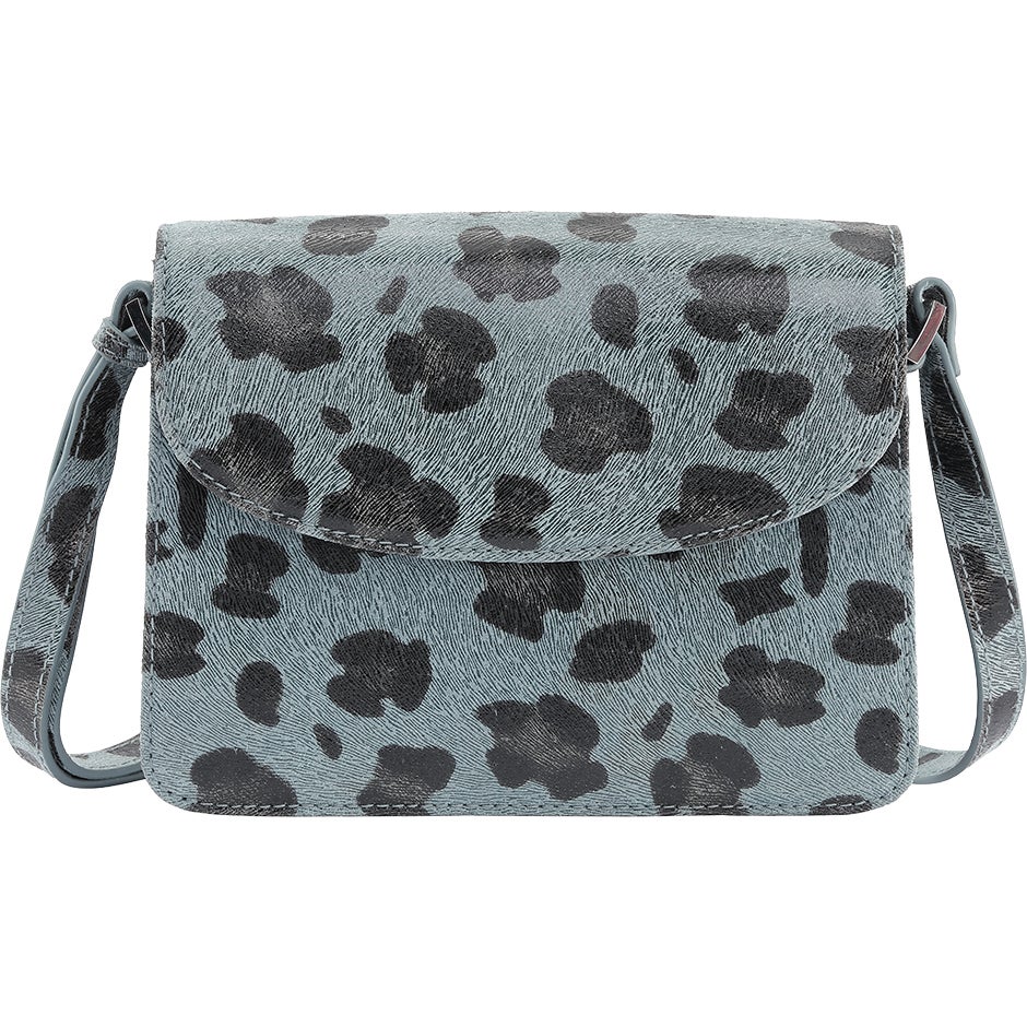 Adax Teramo Shoulder Bag Thora