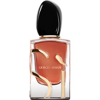 Sì Parfum