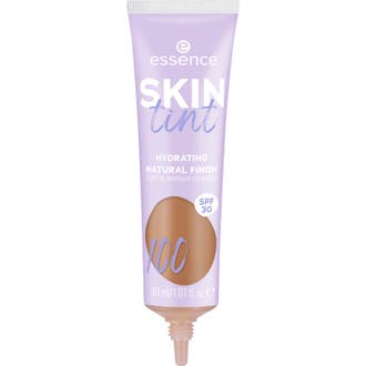 Skin Tint