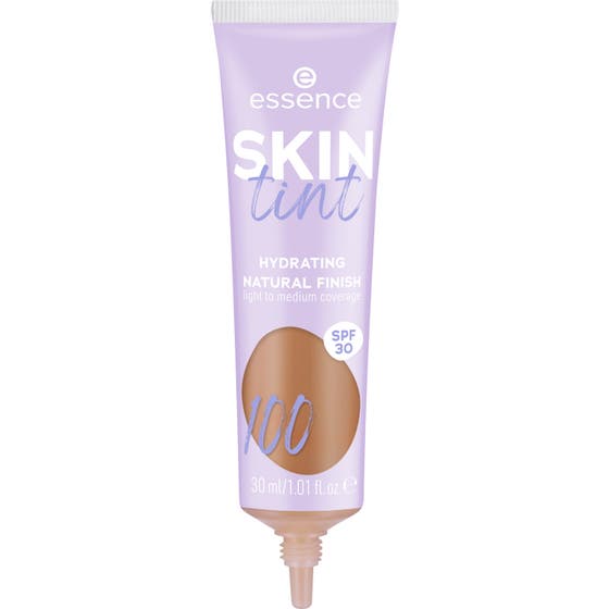 Skin Tint