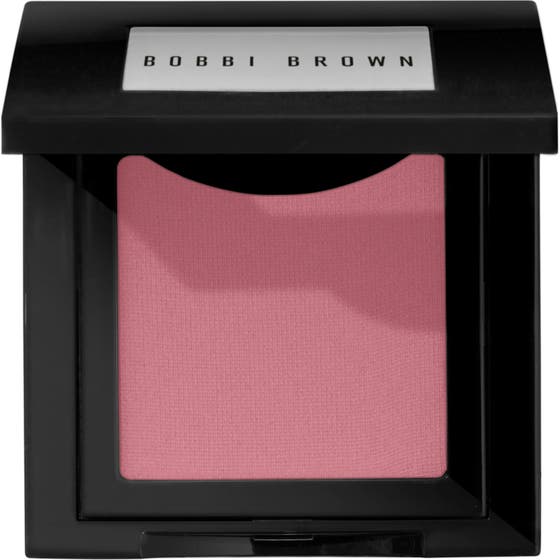 Blush Matte