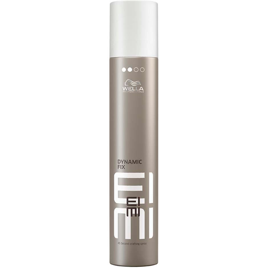 Wella Professionals EIMI Dynamic Fix 300 ml