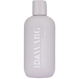 Silver Conditioner