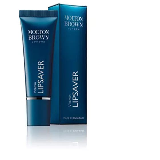 Vitamin Lipsaver