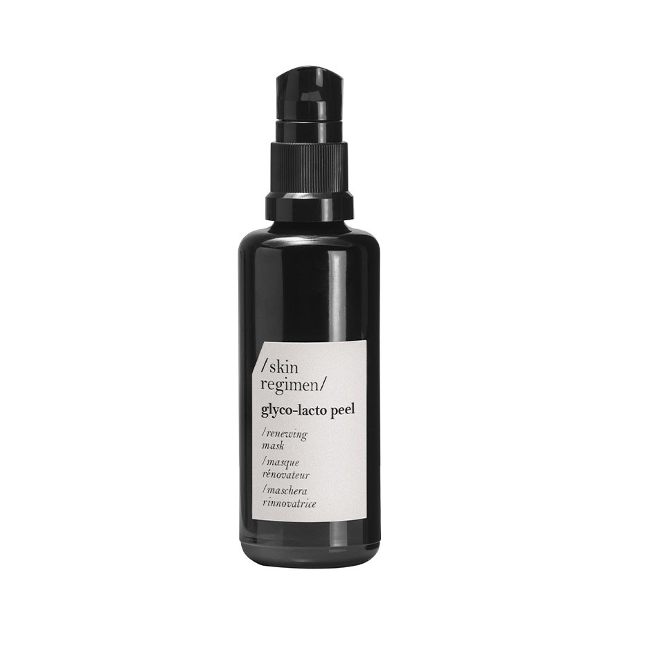 Glyco Lacto Peel, 50 ml Skin Regimen Ansiktspeeling