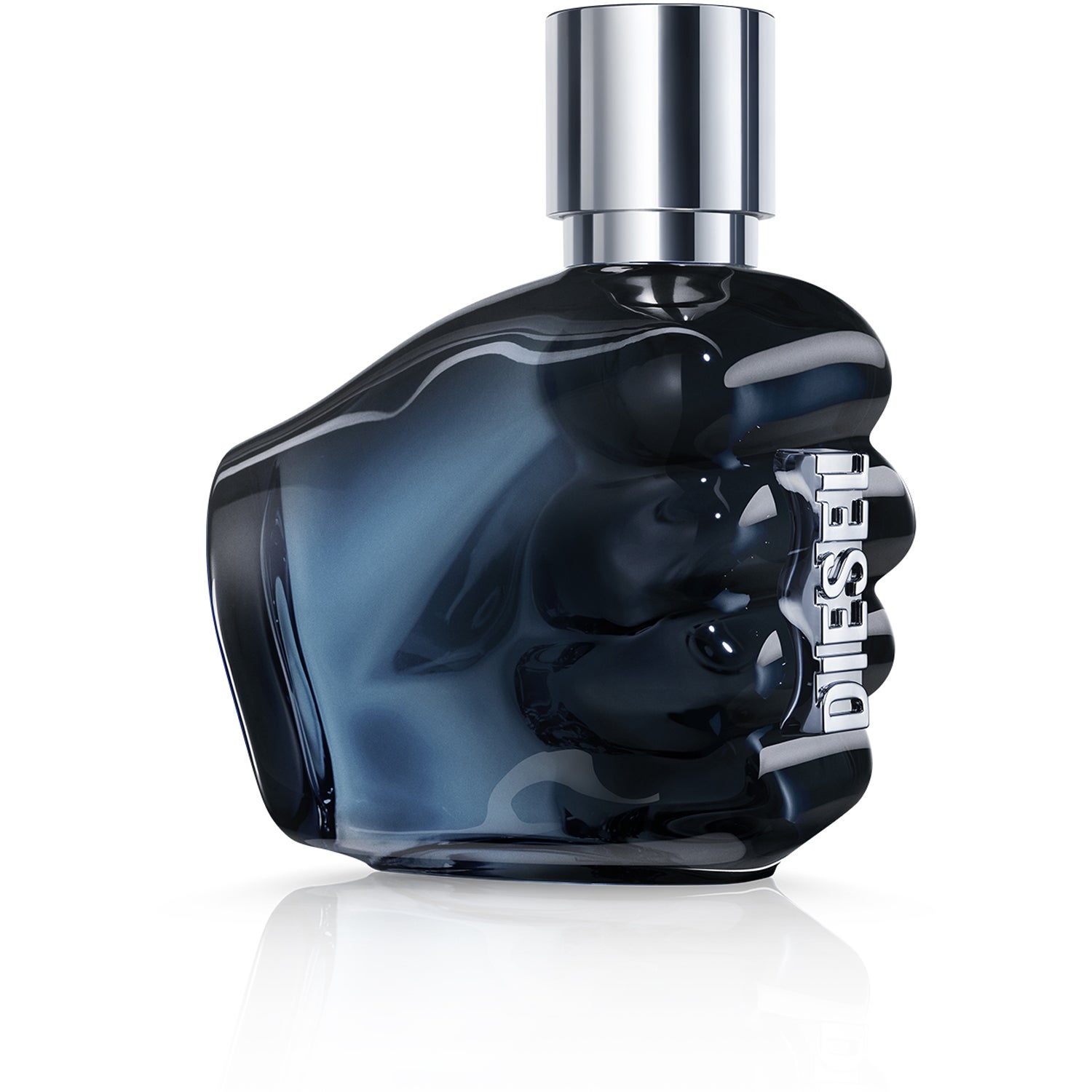 Diesel Only The Brave Eau de Parfum 50 ml