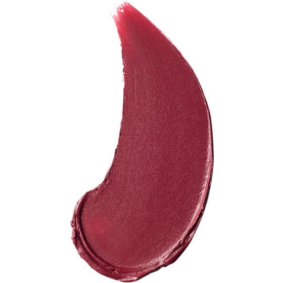 Pure Color Envy Matte Sculpting Lipstick