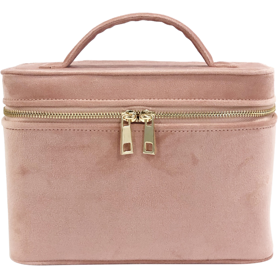 Vanity Bag Large