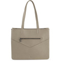 Blanca MBG Shopper, Grain