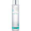 AHA & BHA Daily Clean Toner