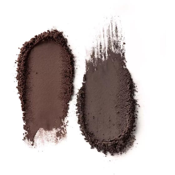 Brow Powder Duo Set