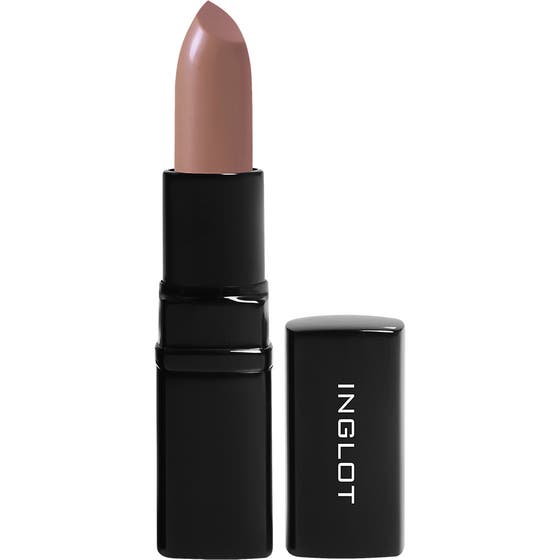 Lipsatin Lipstick