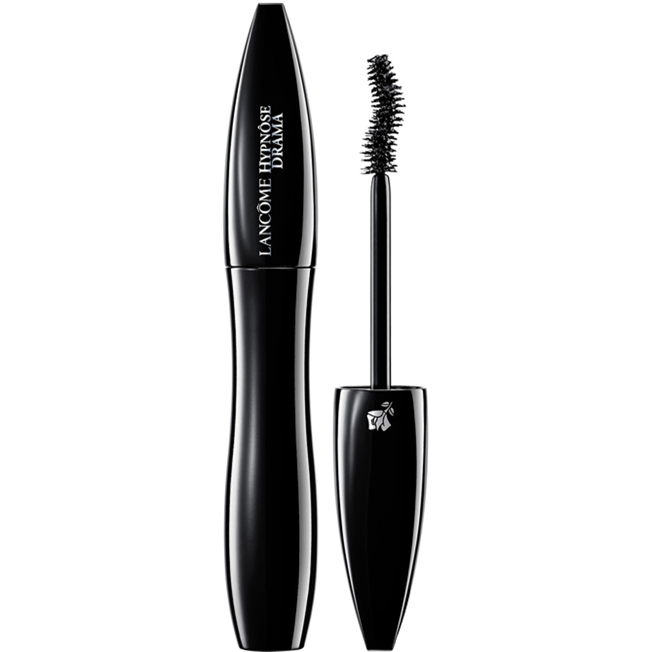 Lancôme Hypnôse Drama Mascara, 6.5 ml Lancôme Mascara