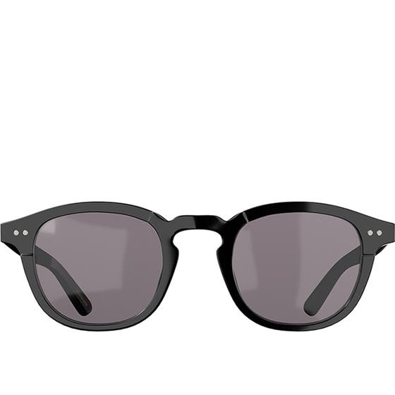 Todd Sunglasses