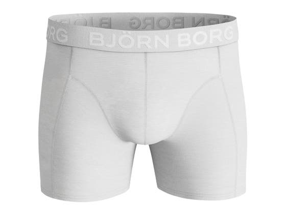 Core Solids Sammy Boxer