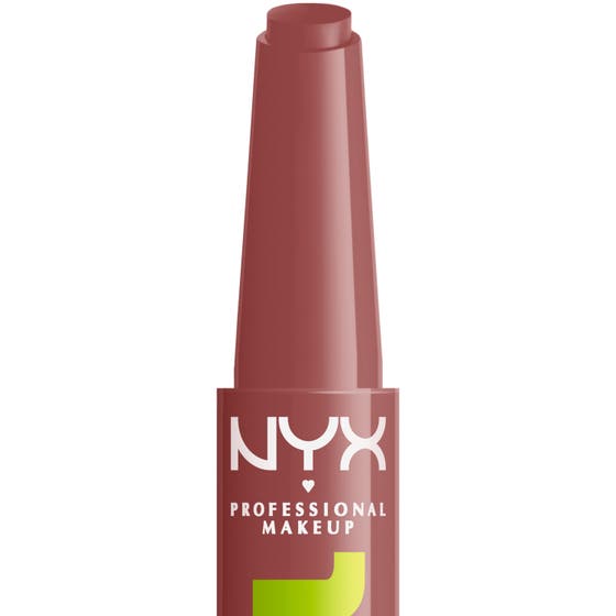 Fat Oil Slick Click Lip Balm