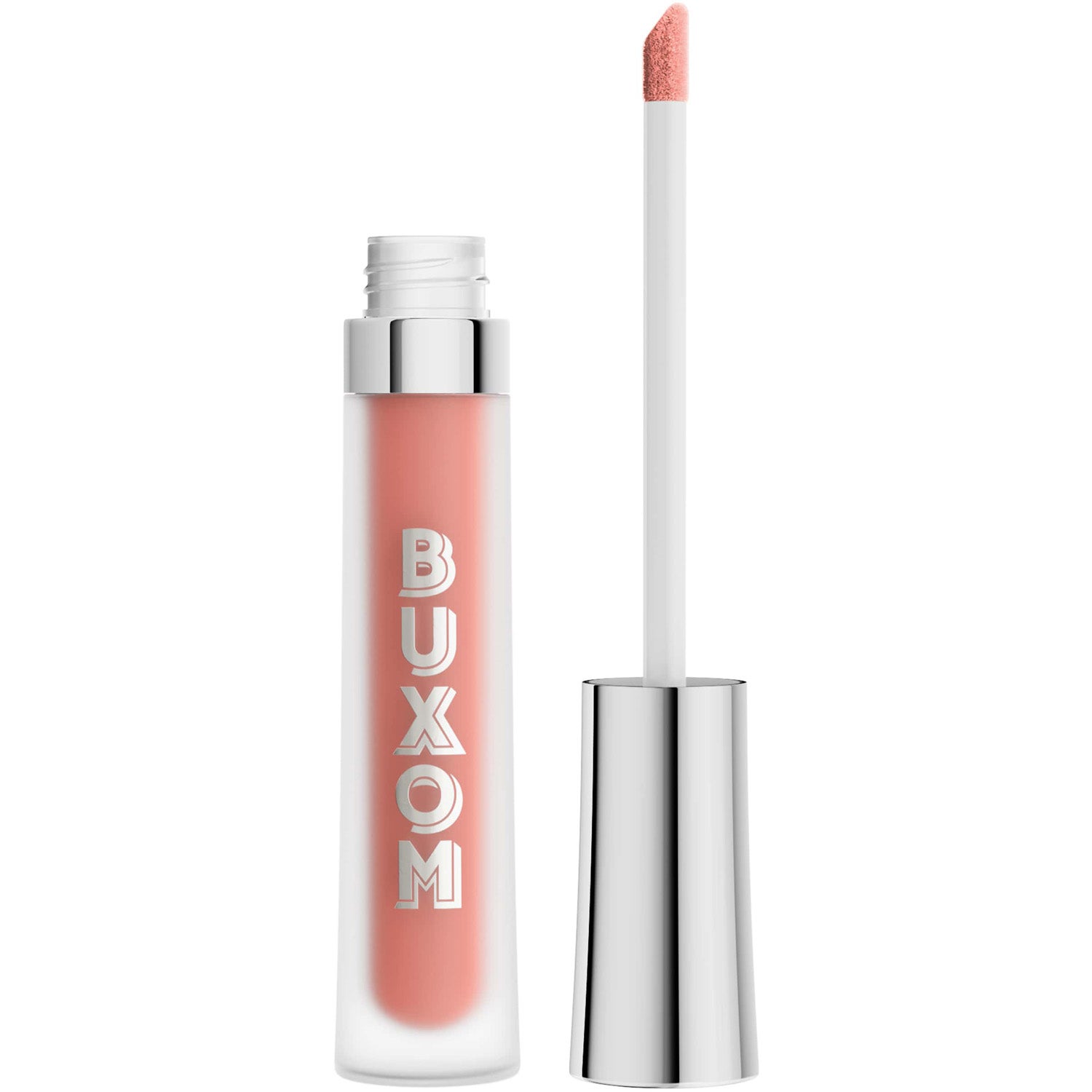 Buxom Full-On Plumping Lip Cream Bellini - 4,2 ml parfym