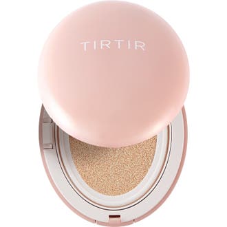 Mask Fit All-Cover Cushion