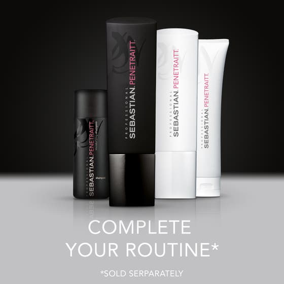 Penetraitt Rescue Repair Shampoo