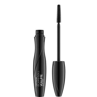 Glam&Doll Volume Mascara