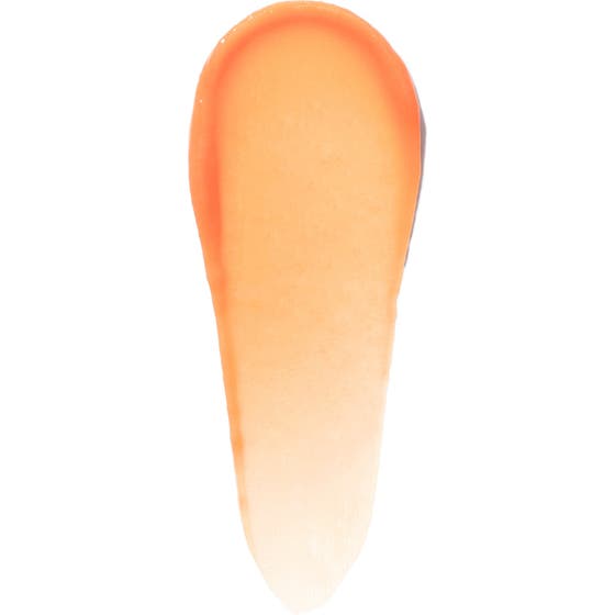 Extra Lip Tinted Balm