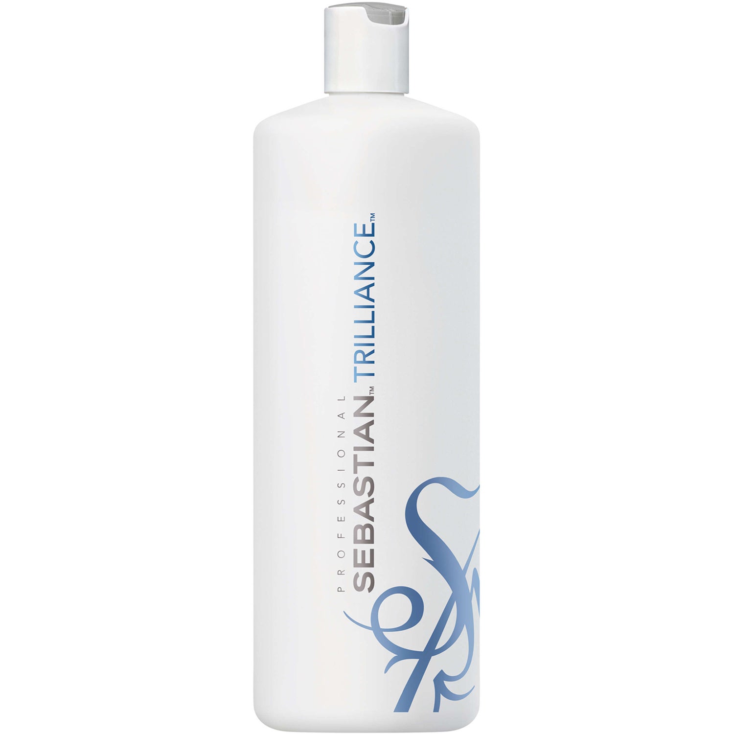 Sebastian Professional Trilliance Conditioner 1000 ml