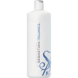 Trilliance Conditioner