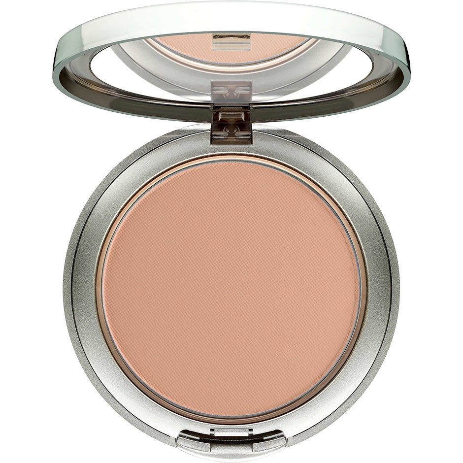 Artdeco Mineral Compact Powder 10 Basic Beige 9 g