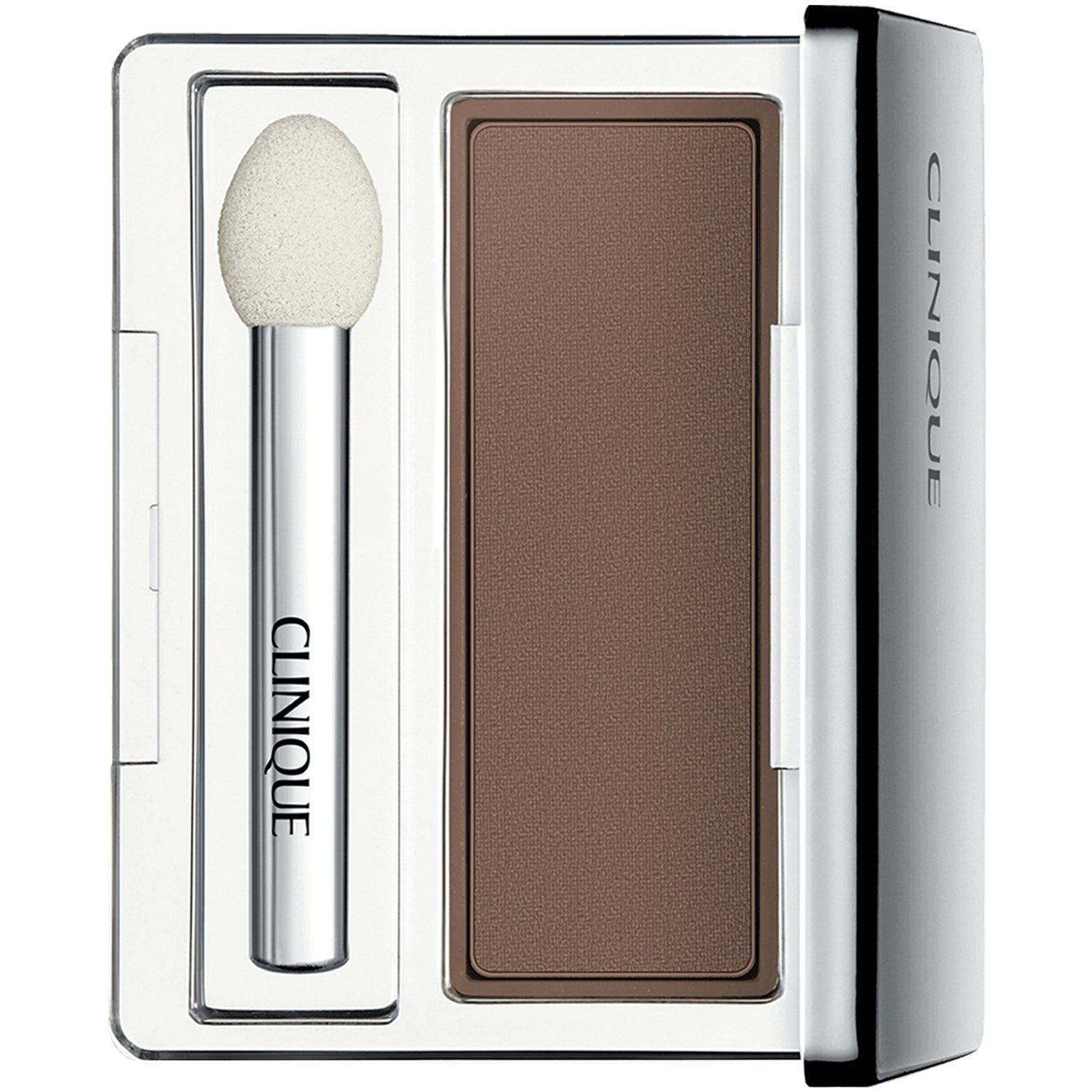 Clinique All About Shadow Soft Matte French Roast 1,9 g