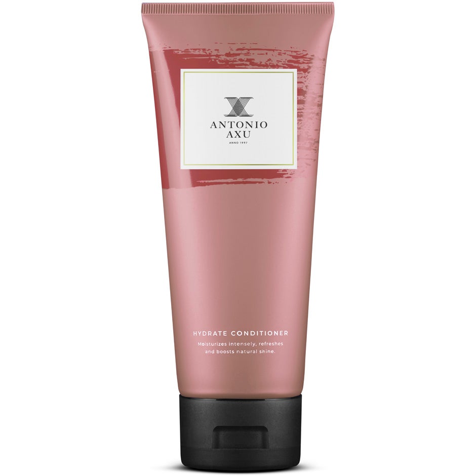 Antonio Axu Hydrate Conditioner