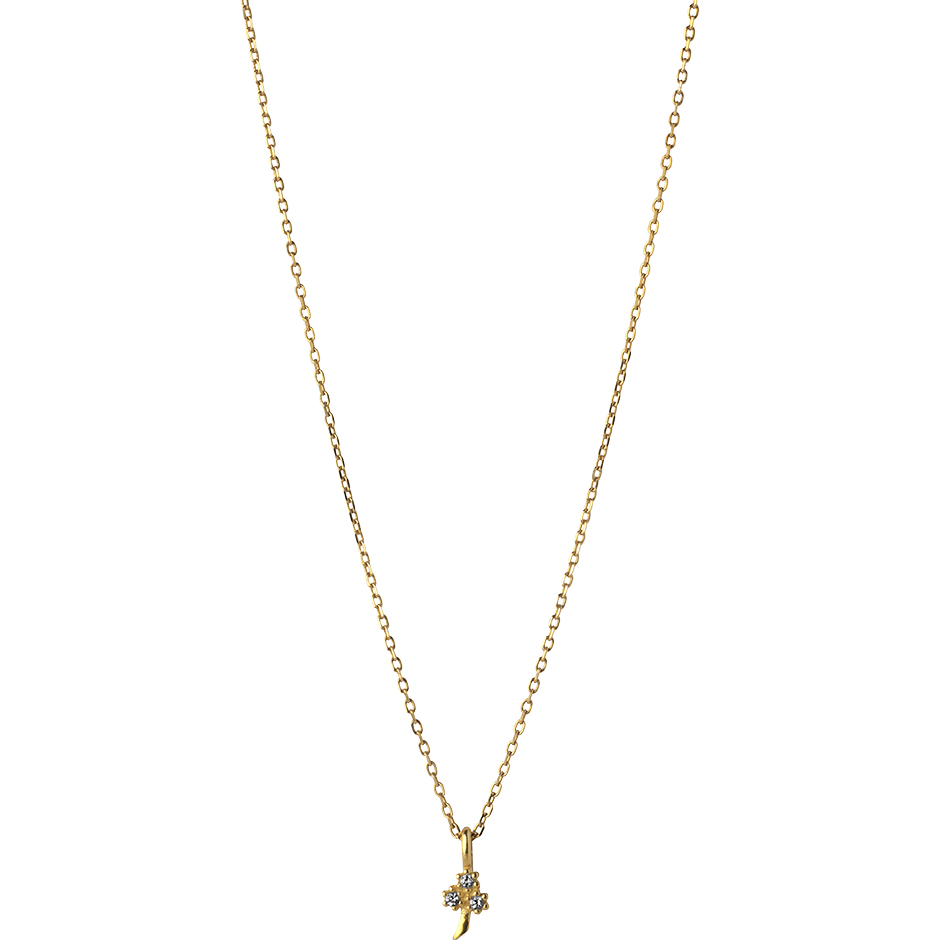 Clover CZ
