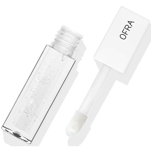OFRA Cosmetics Liquid Lip Plumper