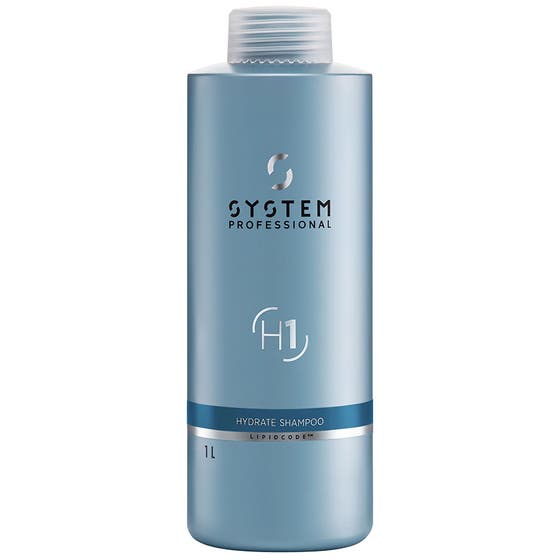 Hydrate Shampoo