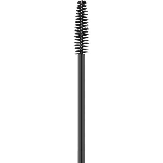 Pure Volume Mascara