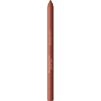 Gel Glide Long-Lasting Lip Liner