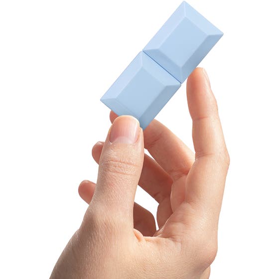 Me Espresso EdP Bite Sized 10 ml