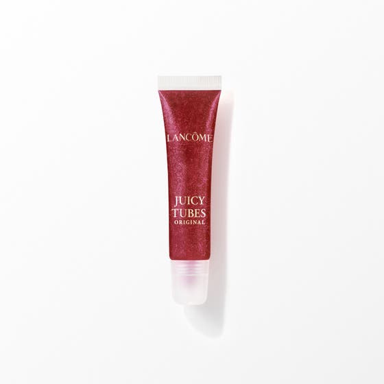 Juicy Tubes Lip Gloss