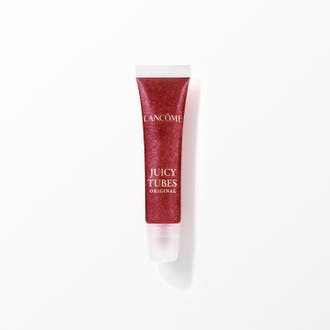 Juicy Tubes Lip Gloss