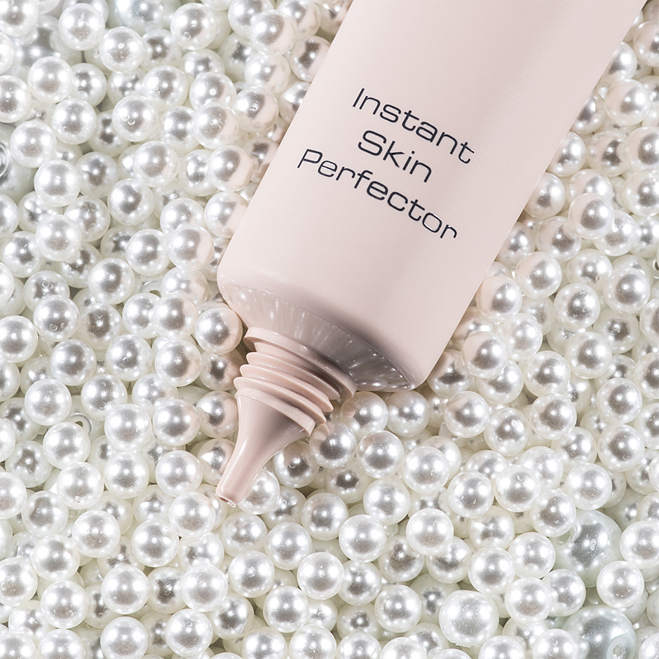 Instant Skin Perfector