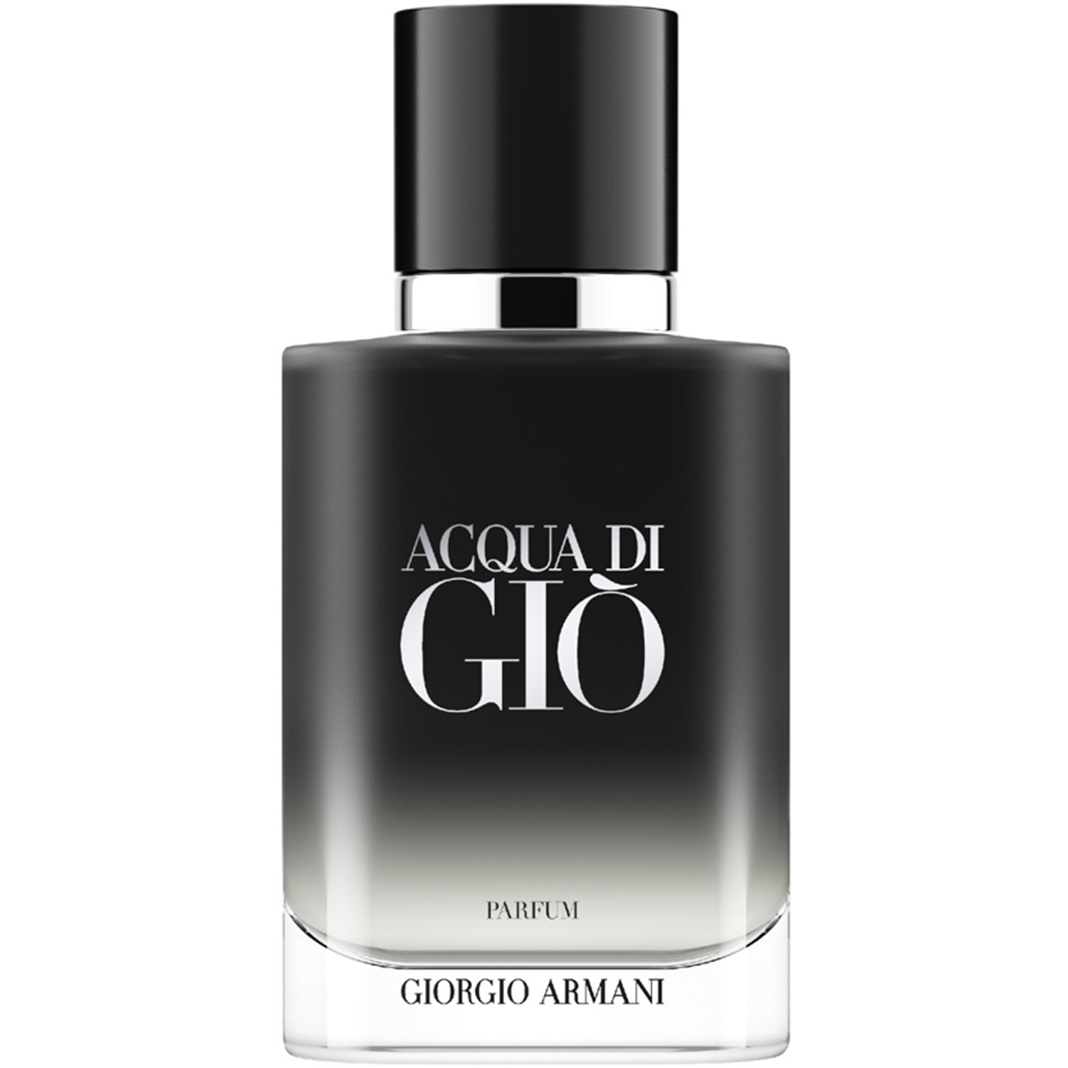 Acqua Di Gio Homme Parfum