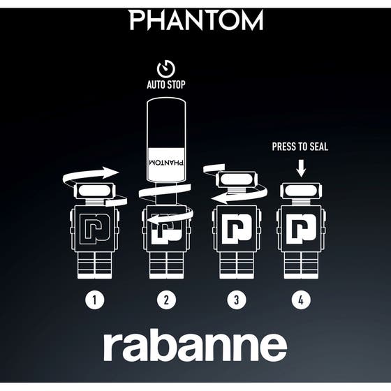 Phantom