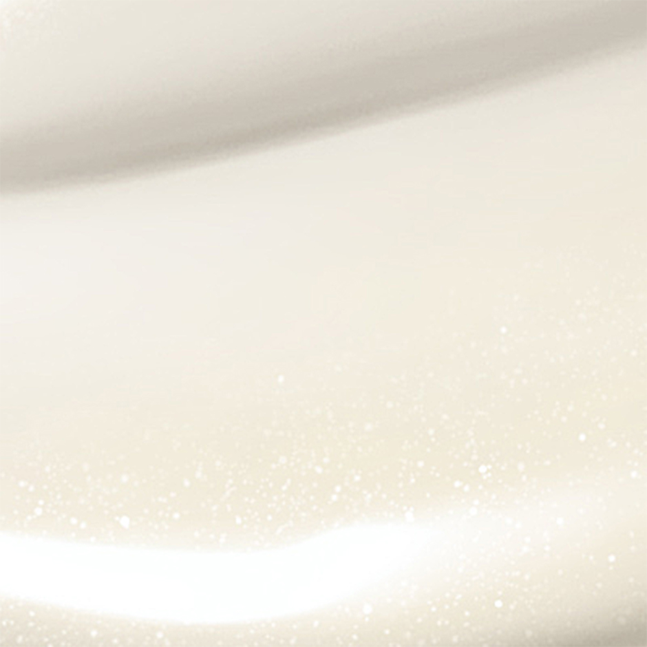 Face Primer Glow SPF 30