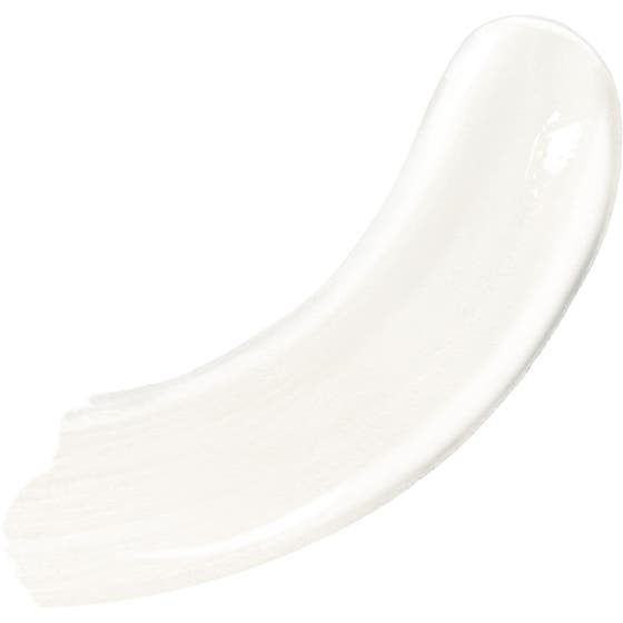 Revitalift Filler Glass Skin Liquid Cream