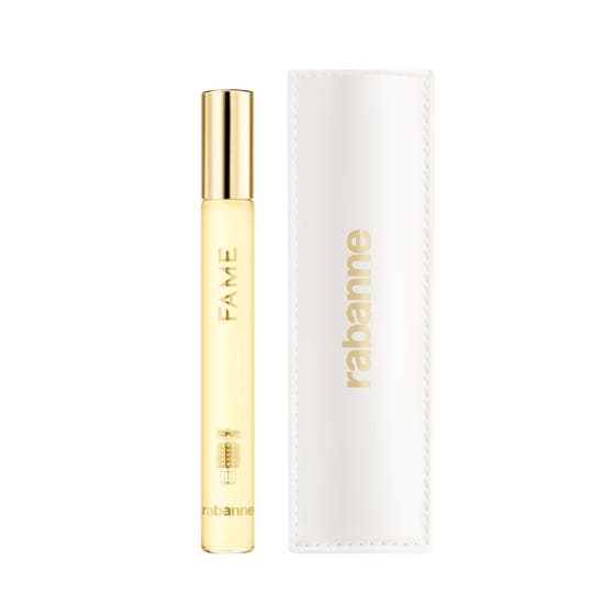 Fame EdP + Corpo Fame Pouch Set Gift