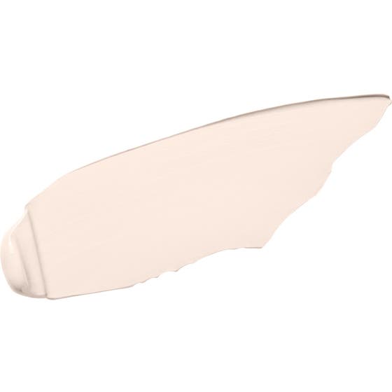 Studio Skin 24H Full Coverage Foundation