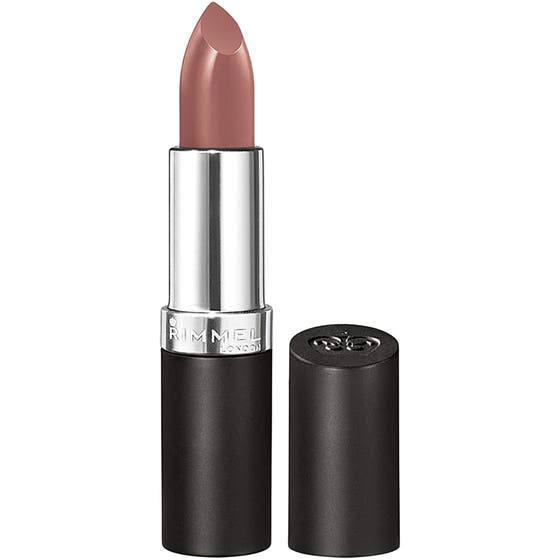 Lasting Finish Lipstick