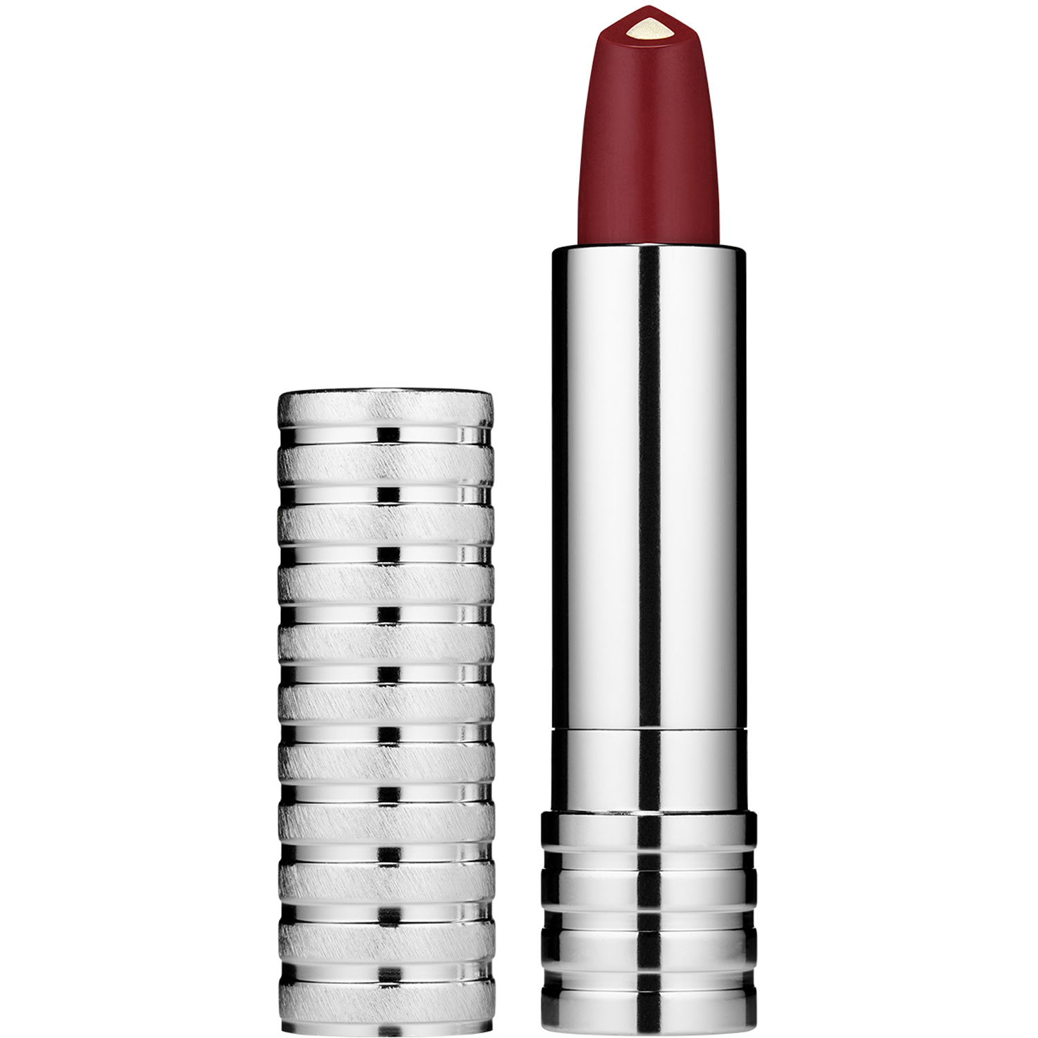 Clinique Dramatically Different Lipstick 25 Angle Red 4 g