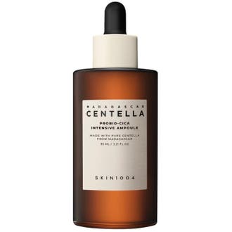Madagascar Centella Probio-Cica Intensive Ampoule